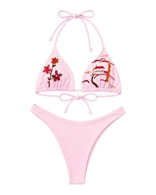 TOSCANA BIKINI