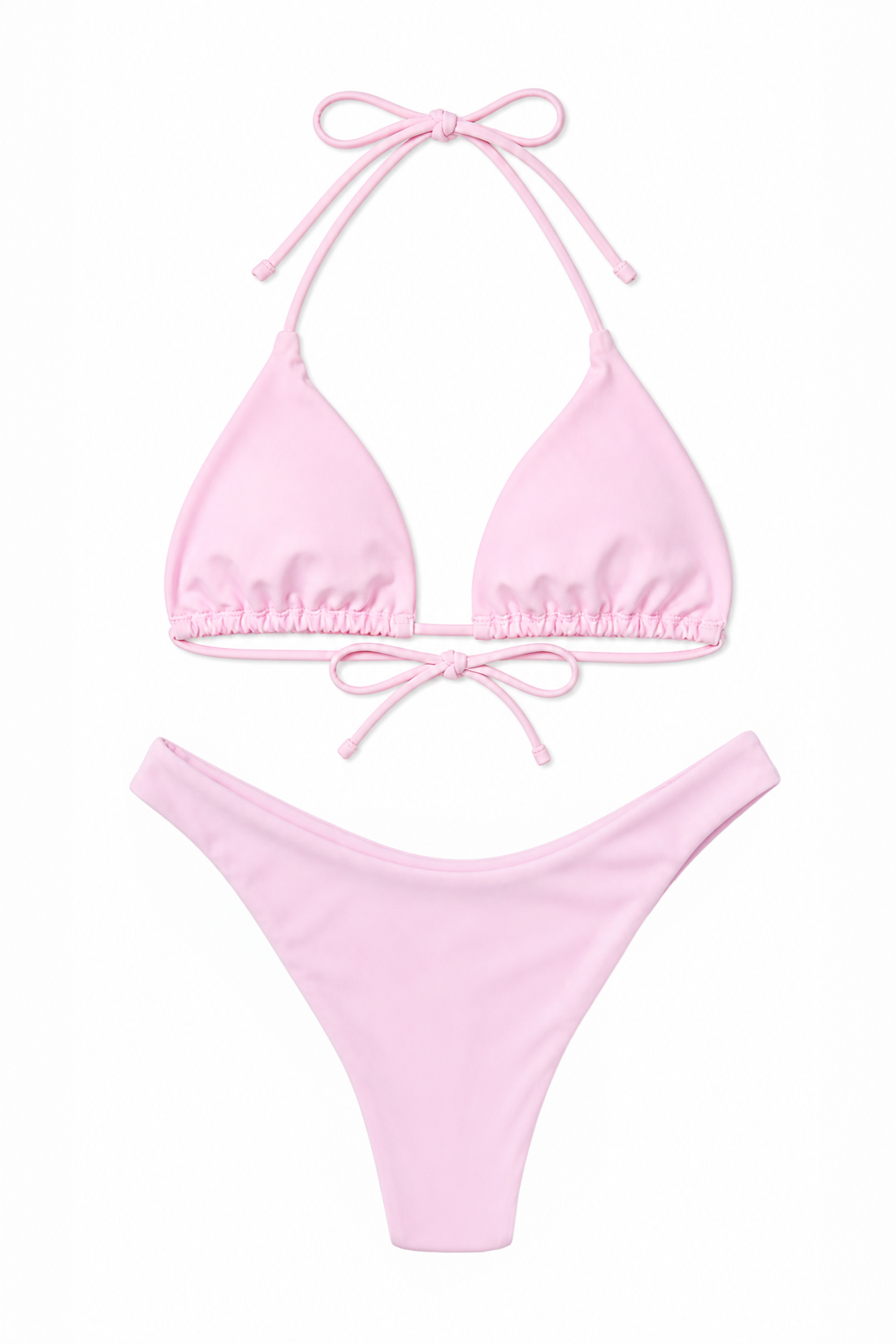 TOSCANA BIKINI