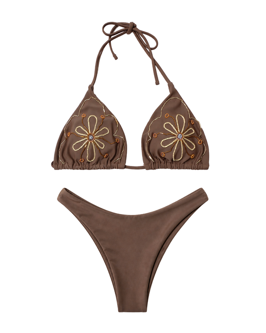 ULUWATU BIKINI