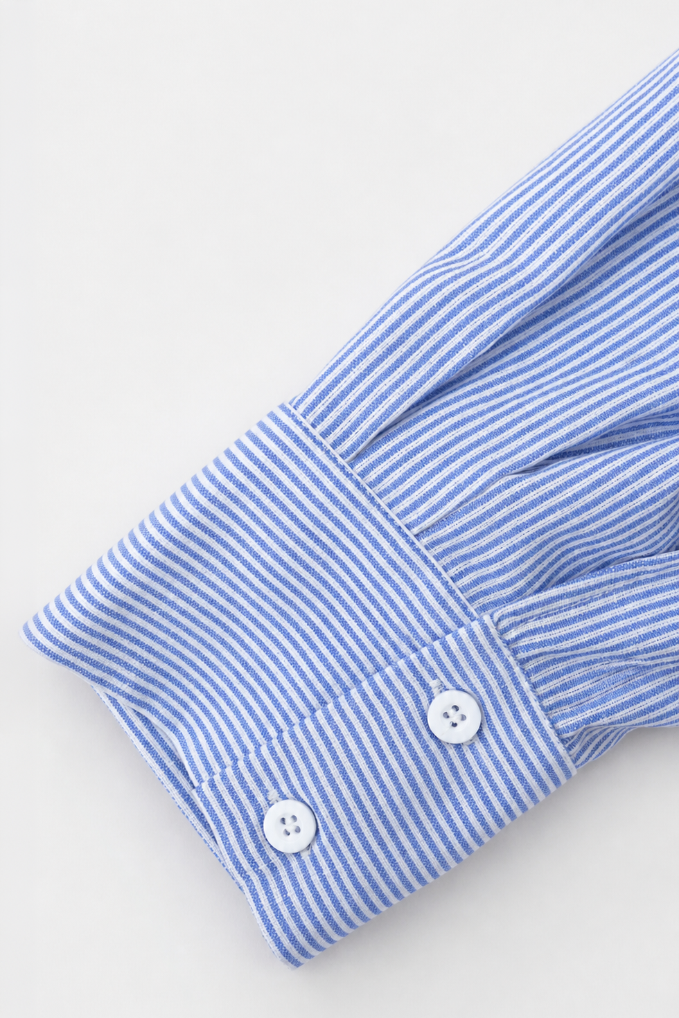 EIVISSA BLOUSE